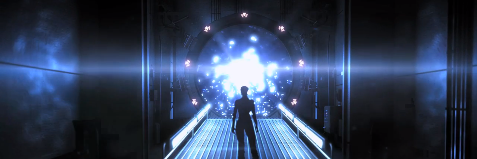 Tealcjohnston banner