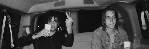 hArdToExplain93's profile banner image