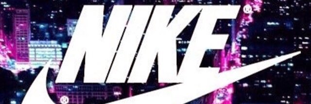 GlizzyboyY's profile banner image