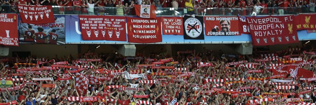 Rich banner