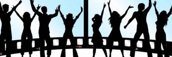 HeoldduPA Profile Banner