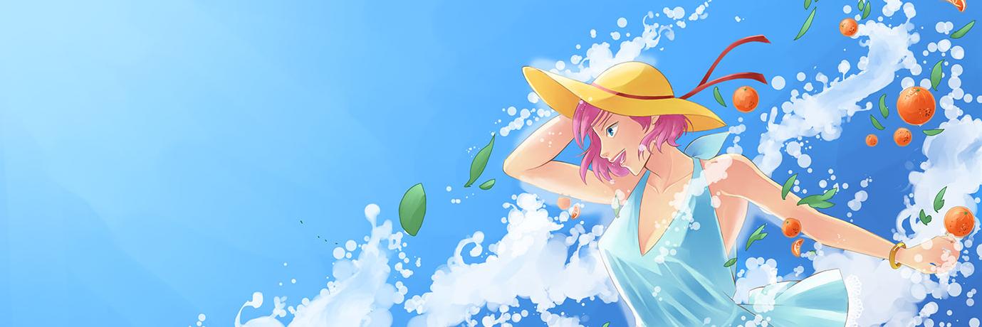 Salayanara's profile banner image