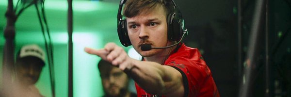 HaloDataHive Profile Banner
