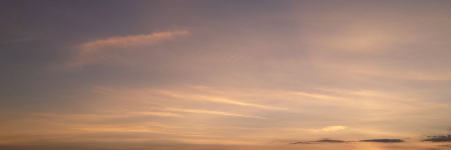 yukka0807's profile banner image