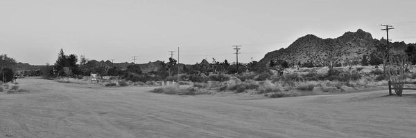 ddgproject Profile Banner