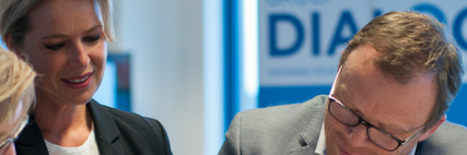 karinecopier's profile banner image