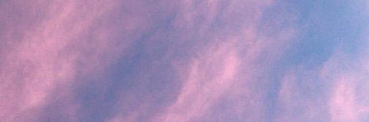 YagoTisner's profile banner image
