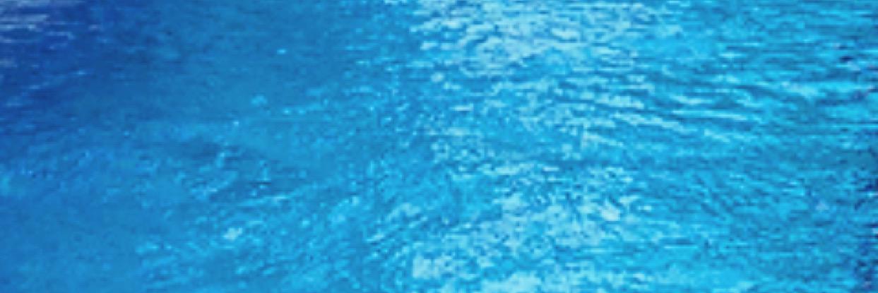feliciaeline's profile banner image
