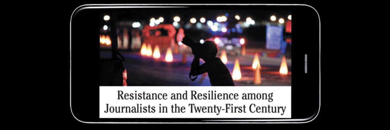 Celeste González de Bustamante banner