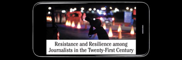 celestegdb Profile Banner