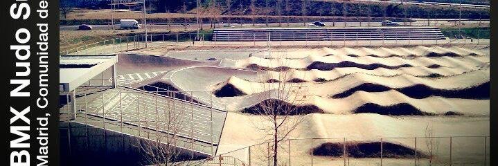 David Fernandez banner