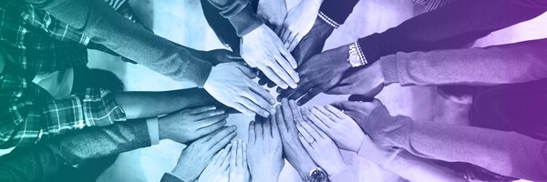 superstarpas Profile Banner