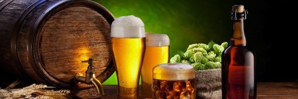 _Cervecing's profile banner image
