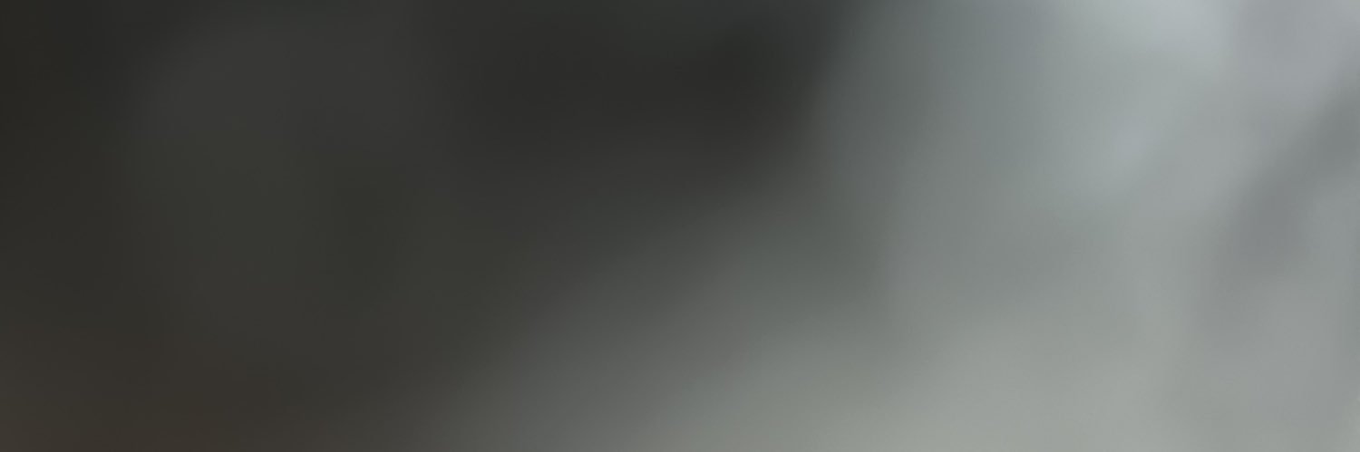 Josemi 9 banner