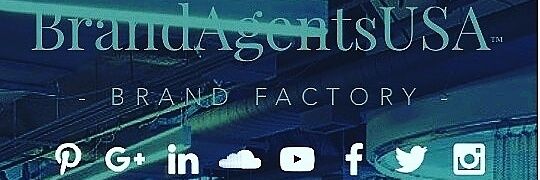BrandWorldwide's profile banner image