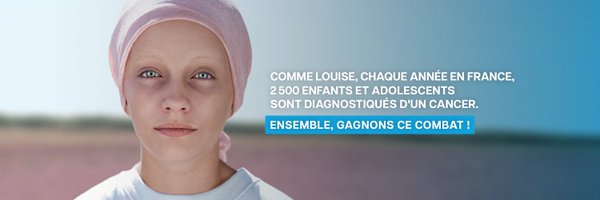 ImagineforMargo Profile Banner