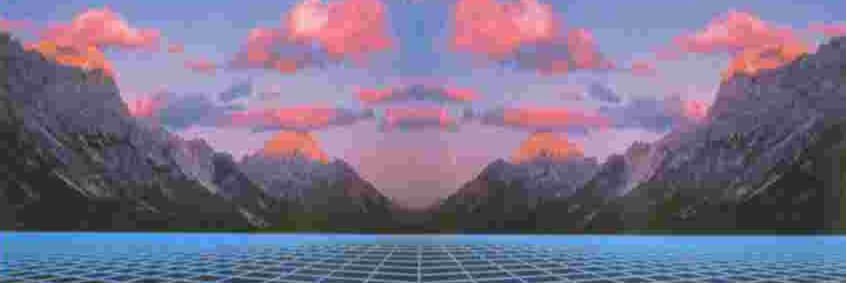 thecollincrowe's profile banner image
