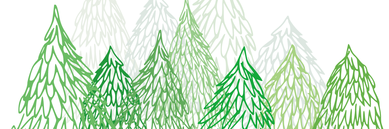 kayatree's profile banner image