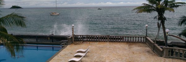 felipelota93 Profile Banner