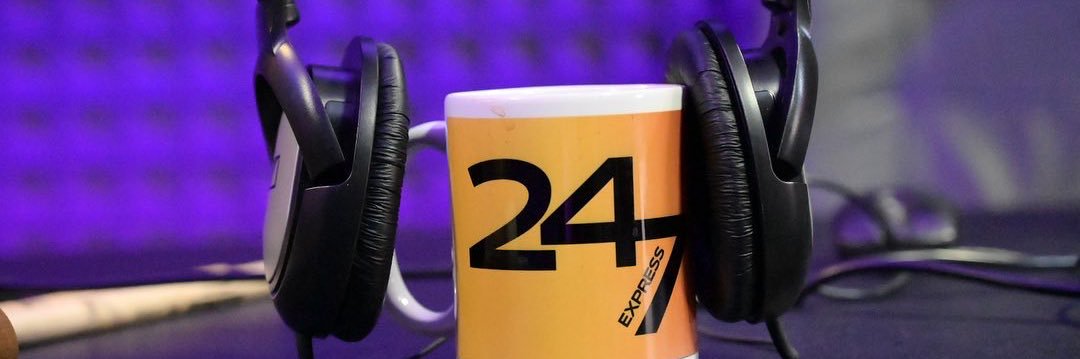 katyy7007's profile banner image