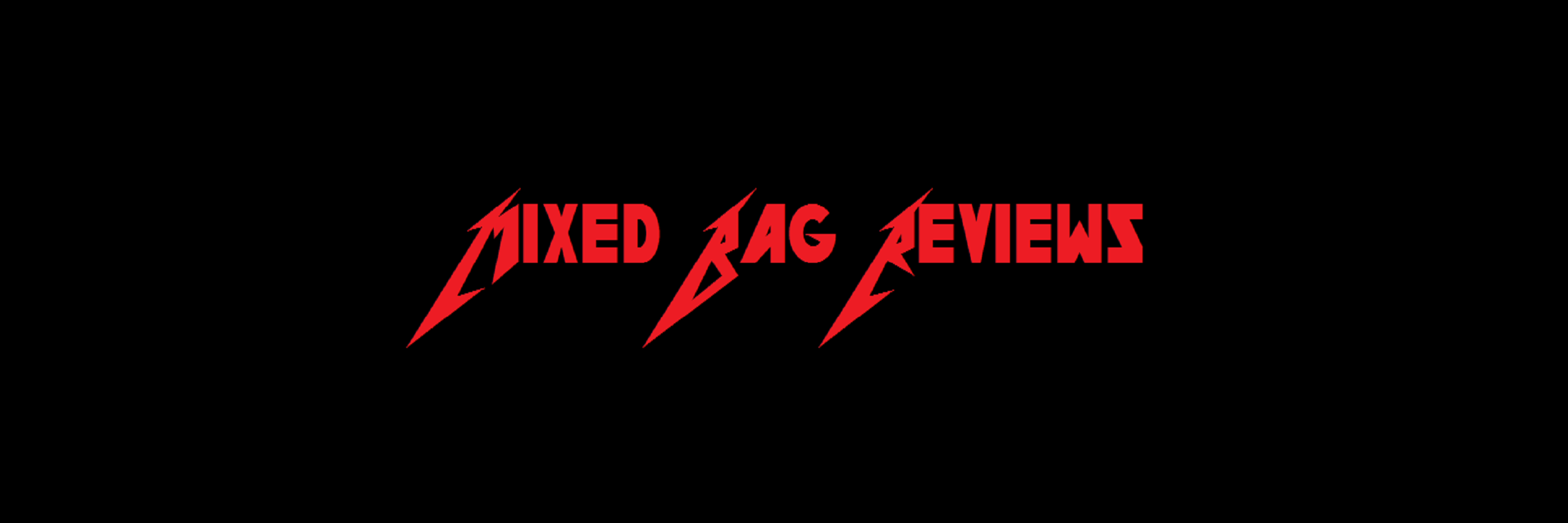 Mixed_Bag_97's profile banner image