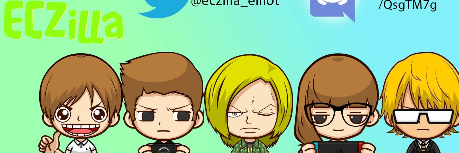Elliot (Beardy62) banner