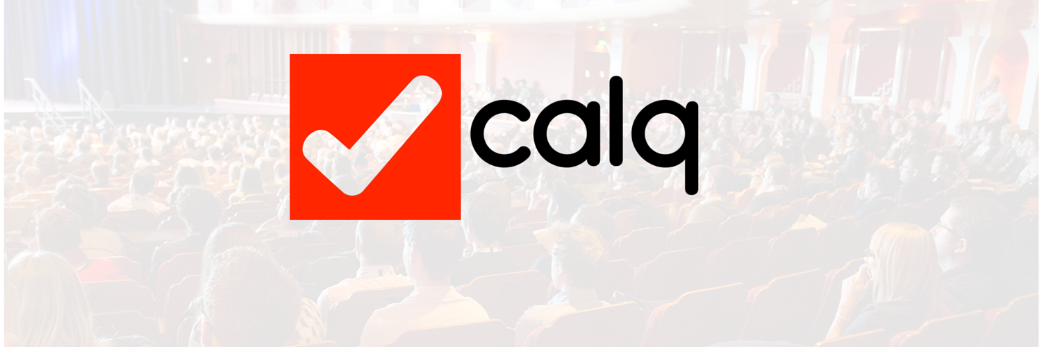 calq_com's profile banner image