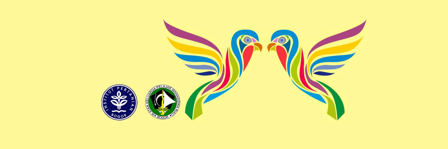 IPB EuphoRIAU 2017 banner