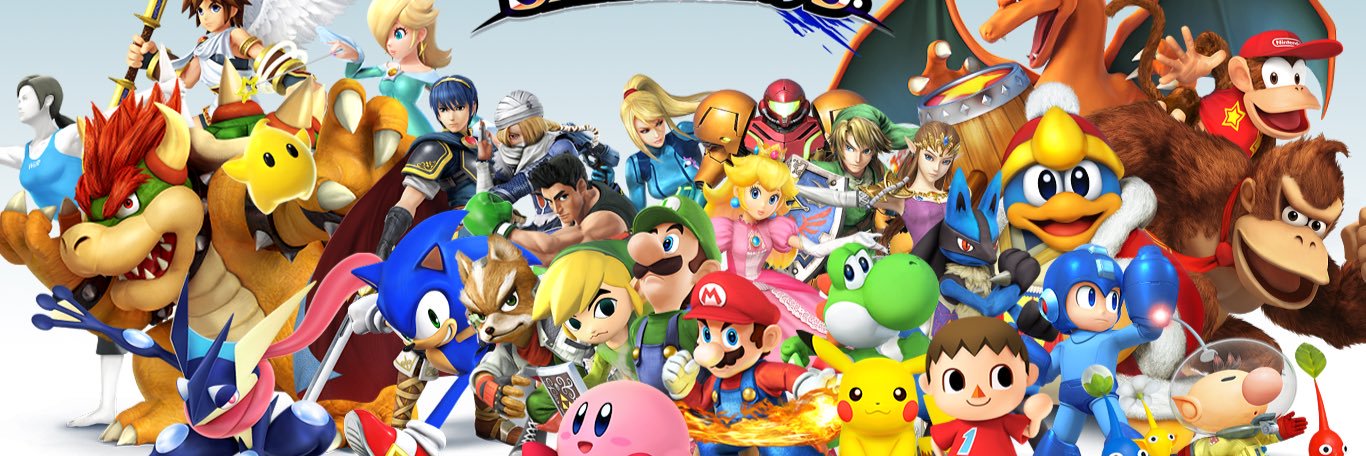 shaylenparks's profile banner image
