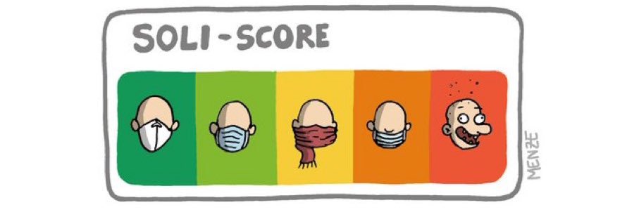 Holger Patzelt 📯🇩🇪🇪🇺🇺🇦 banner