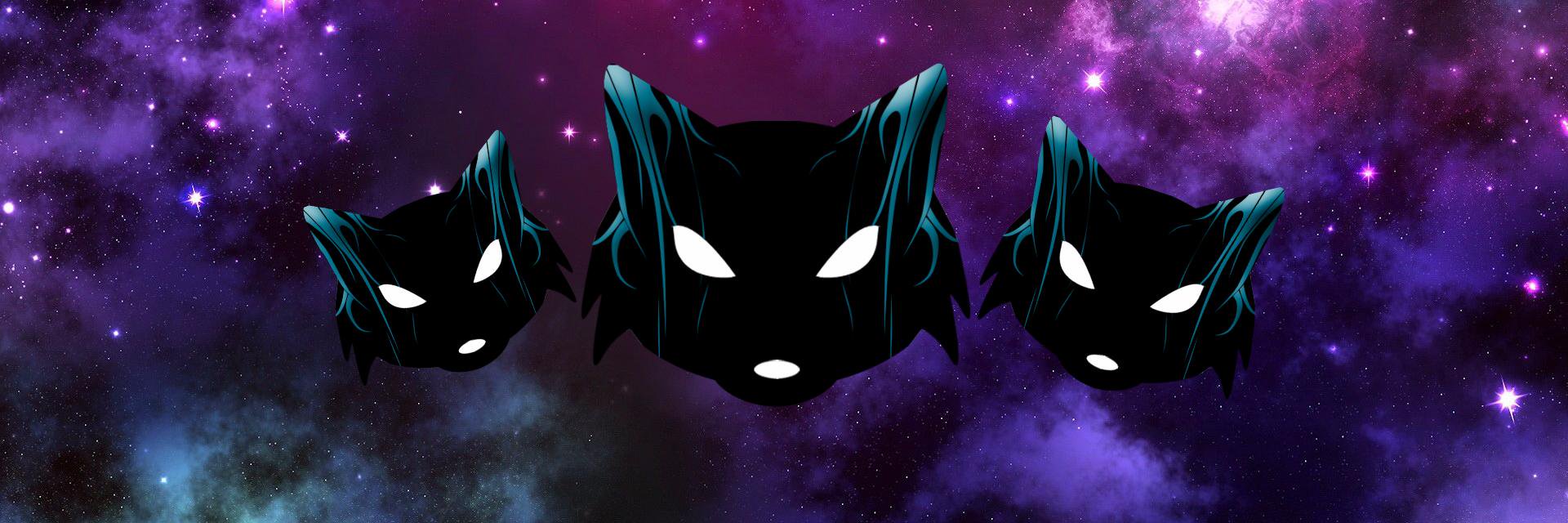 LobeadosD's profile banner image