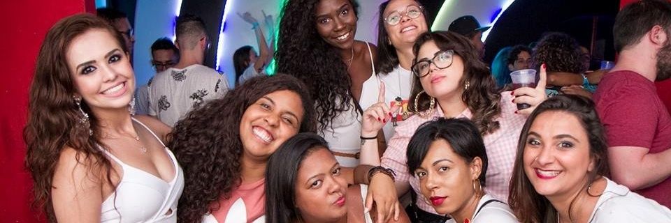 EsportsVeronica's profile banner image
