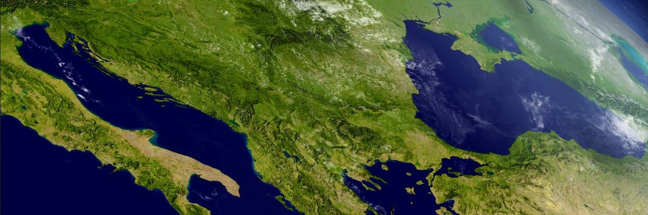 Business France Balkans-Europe C&O banner