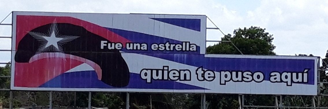 Paolo Taranta banner