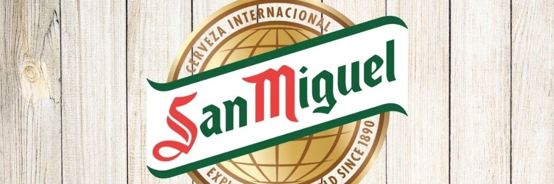 Miguelf1975's profile banner image