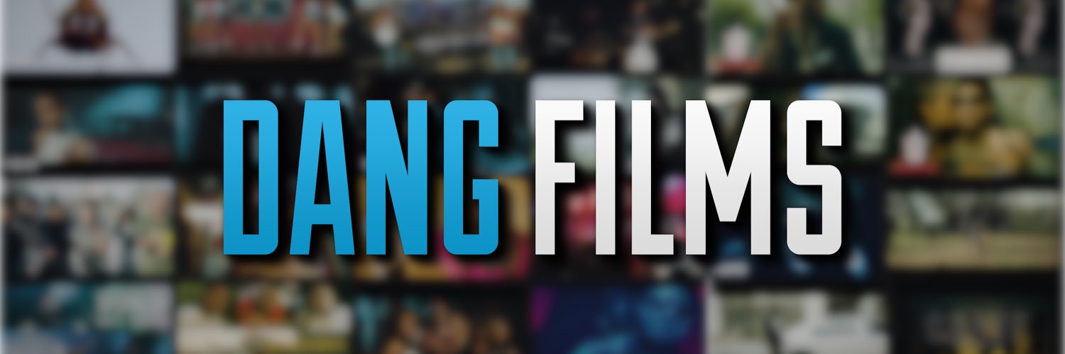 Dang Films banner