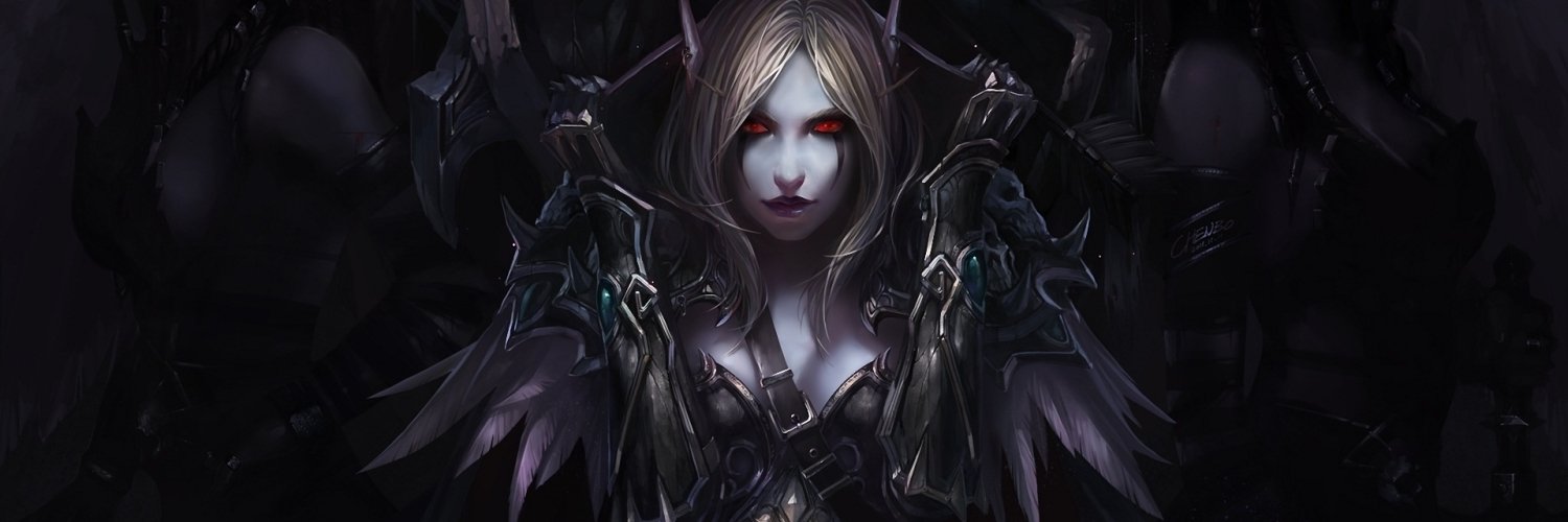 KittyKatZA1007's profile banner image