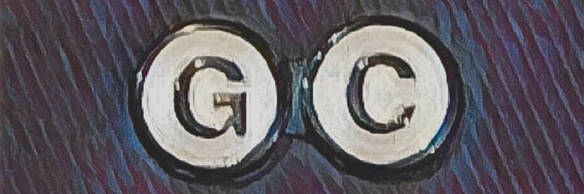 GustavoCima_'s profile banner image