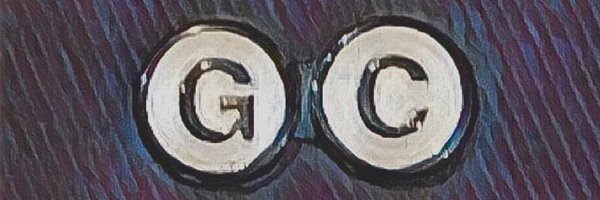 GustavoCima_ Profile Banner