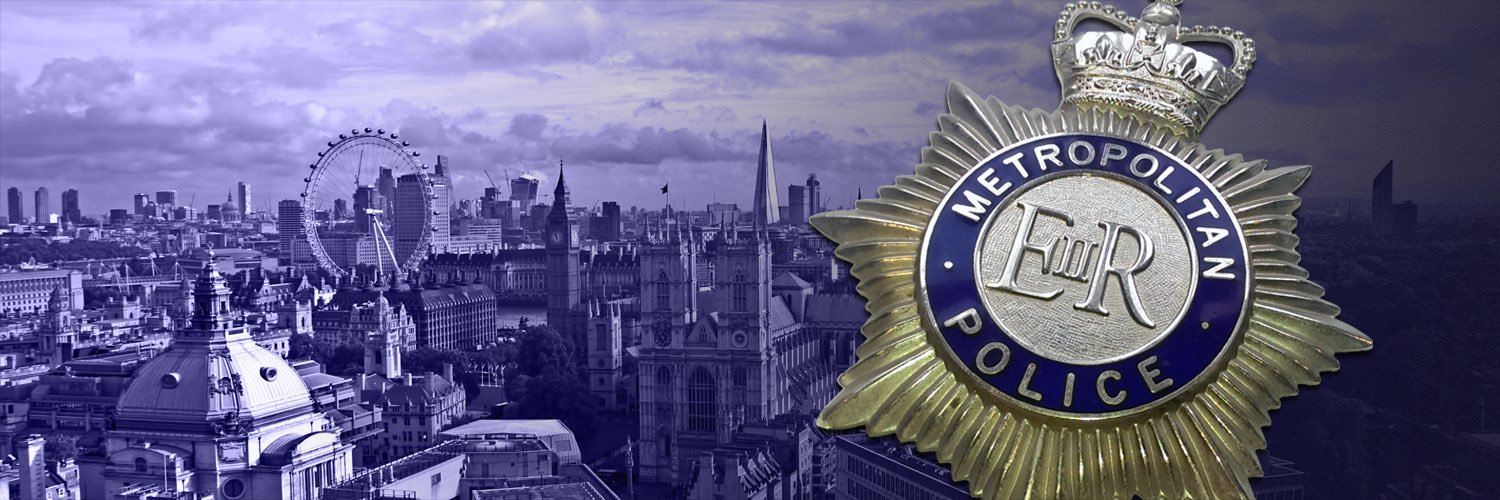 MPS Asia Pacific Staff Association banner