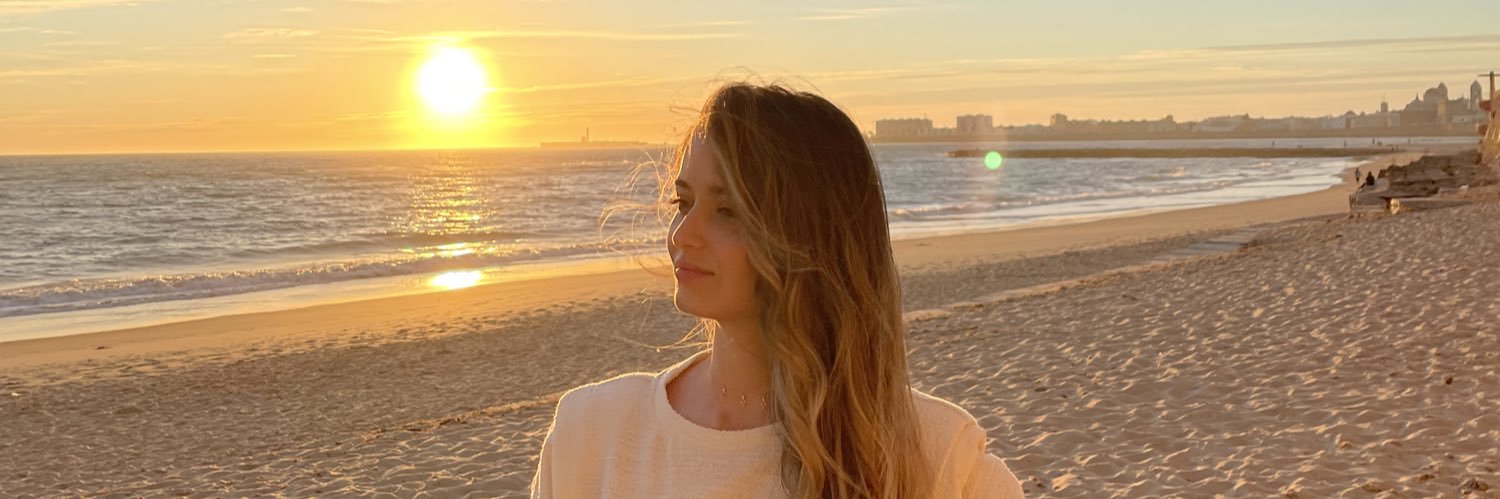 angelasuarezcor's profile banner image