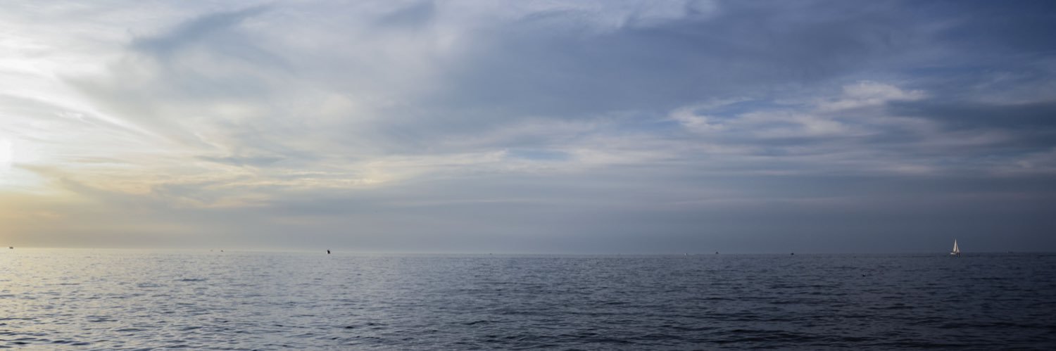 kassifilkins's profile banner image