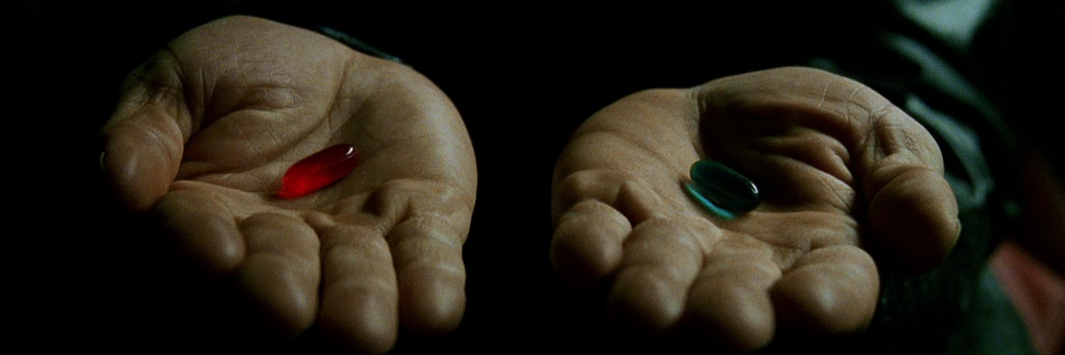 Davi💤⏰🚨 banner