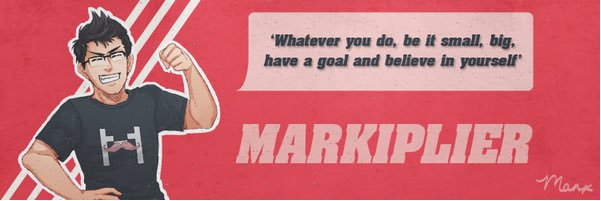 Grace_Langille's profile banner image