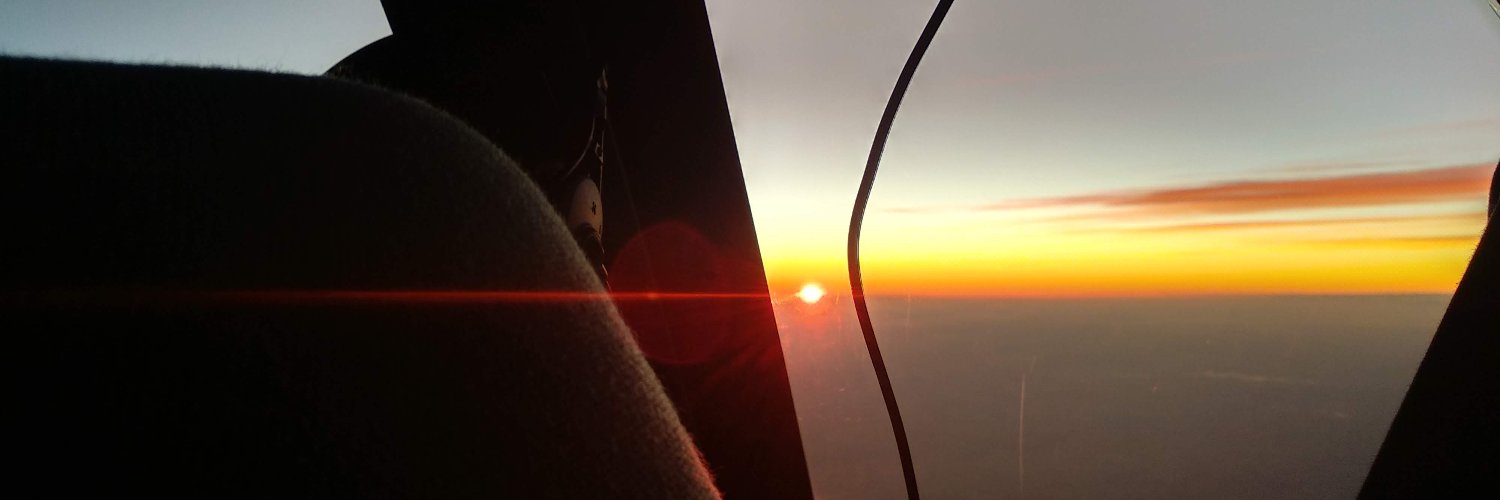 bru_codinaa's profile banner image
