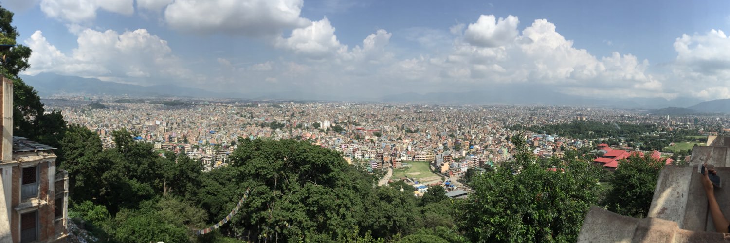 Steve Carrick-Davies banner