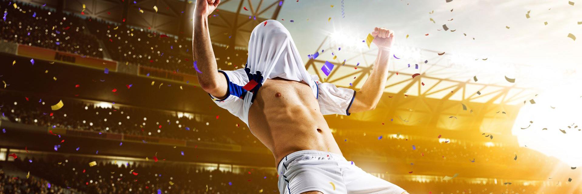 goaltrip_now's profile banner image