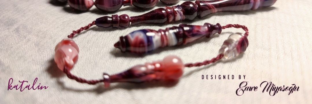 emremiyasoglu's profile banner image