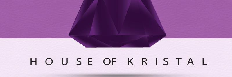 houseofk's profile banner image