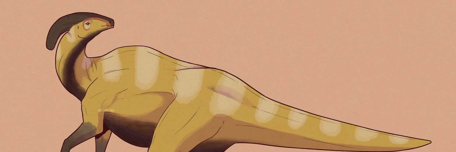 ParaTiger banner